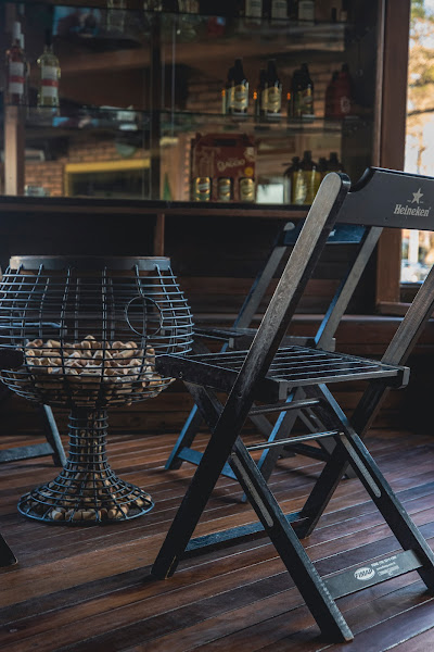 Foto 3 Baggio Pizzeria & Focacceria - Juvevê