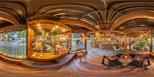 Foto 4 Baggio Pizzeria & Focacceria - Juvevê