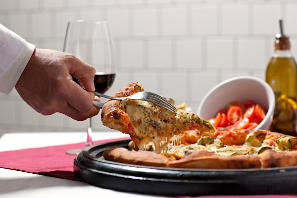 Foto 2 Mercearia Bresser