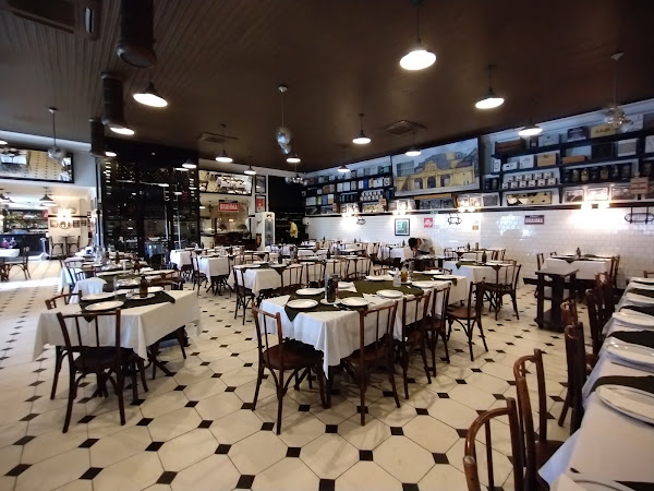 Foto 3 Mercearia Bresser