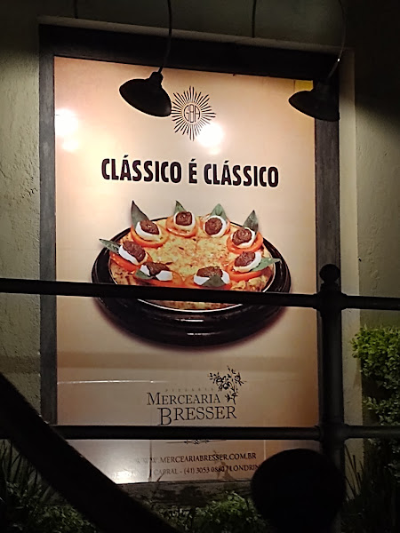 Foto 4 Mercearia Bresser