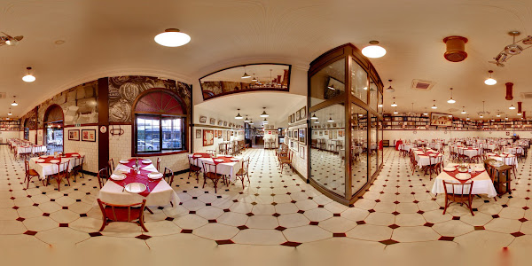 Foto 6 Mercearia Bresser