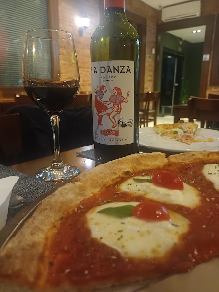 Foto 4 Carmela D.O.C. Pizzeria