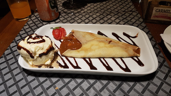 Foto 5 Carmela D.O.C. Pizzeria