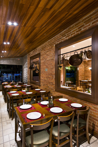 Foto 7 Carmela D.O.C. Pizzeria