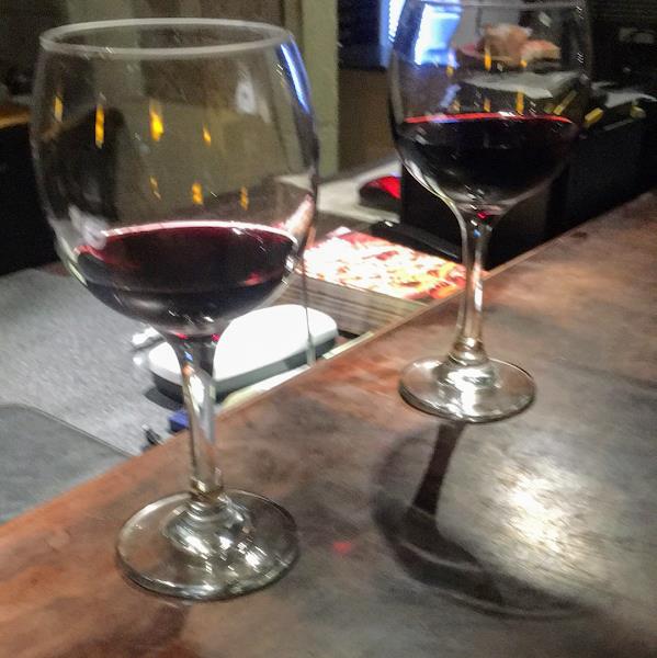 Foto 1 Famiglia Originale