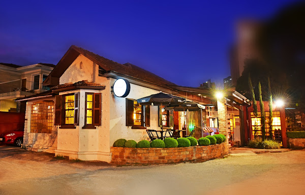 Foto 2 Famiglia Originale