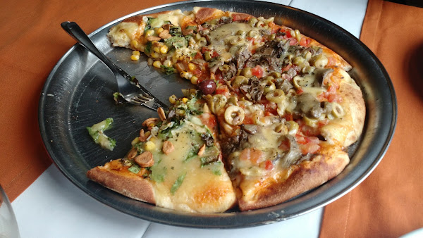 Foto 4 Famiglia Originale