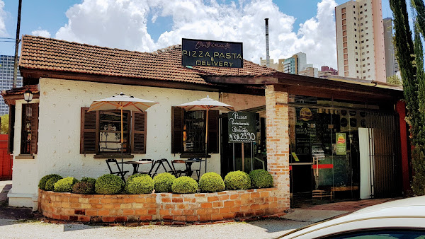 Foto 5 Famiglia Originale