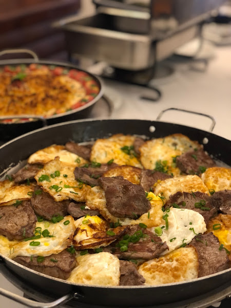 Foto 1 A Landerna Curitiba