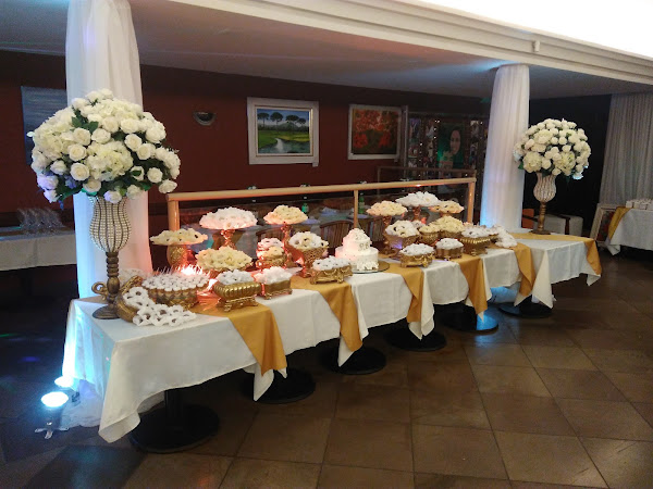 Foto 4 A Landerna Curitiba