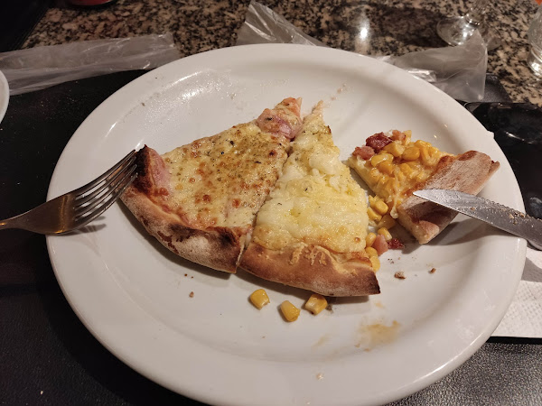 Foto 5 A Landerna Curitiba