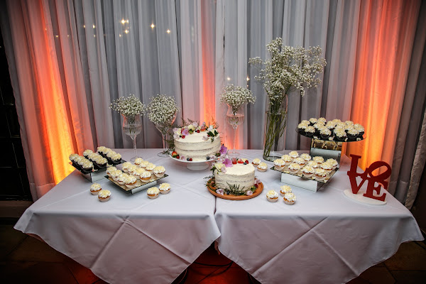 Foto 6 A Landerna Curitiba