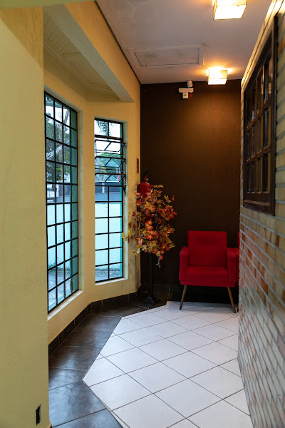 Foto 3 Di Terni Pizzaria