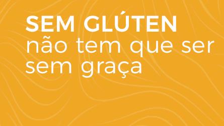 Foto 2 Pizzaria Rigani - Sem Glúten