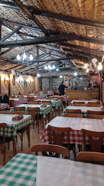 Foto 3 Carmo Pizzaria