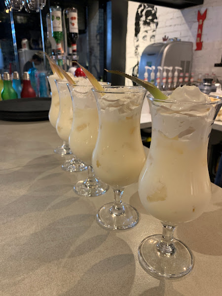 Foto 3 Supimpa Casual Food