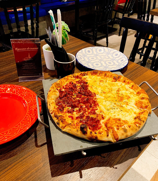 Foto 5 Supimpa Casual Food