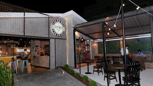 Foto 6 Supimpa Casual Food