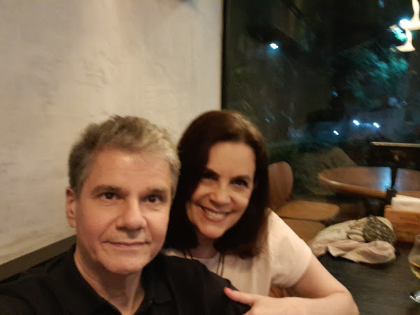 Foto 4 Bacino Pizza Artesanal