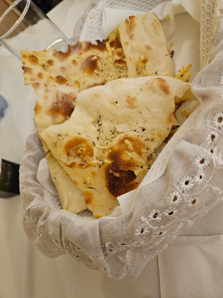 Foto 2 O Fornão Pizzaria