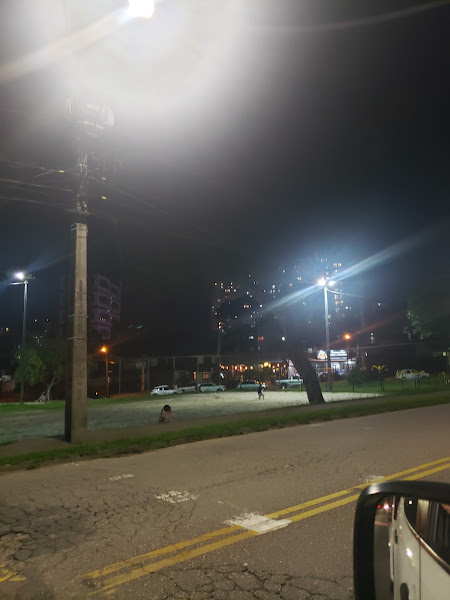 Foto 4 O Rei da Pizza