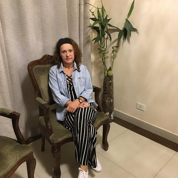 Foto 2 Torre Pizzaria