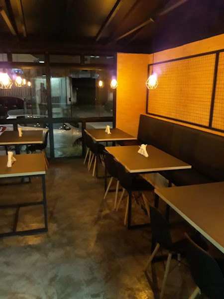 Foto 4 Torre Pizzaria