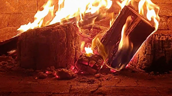 Foto 1 Burnout Pizzaria - Bairro Uberaba