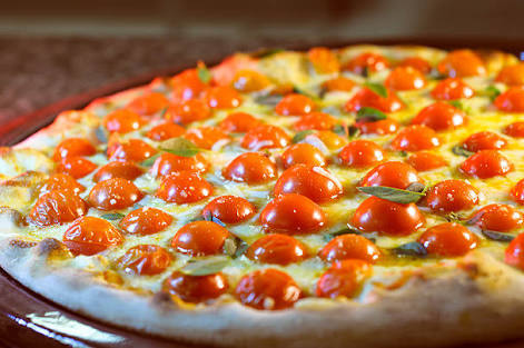 Brasco Pizza e Pasta