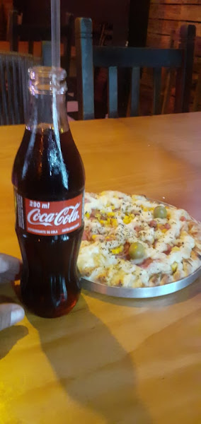 Foto 1 Boa Pizza Pizzaria