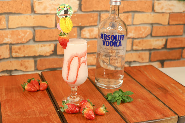 Foto 1 Park da Pizza