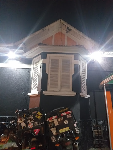 Foto 2 Pizzaria Di Napoli