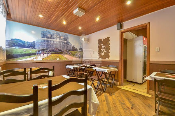 Foto 5 Pizzaria Di Napoli