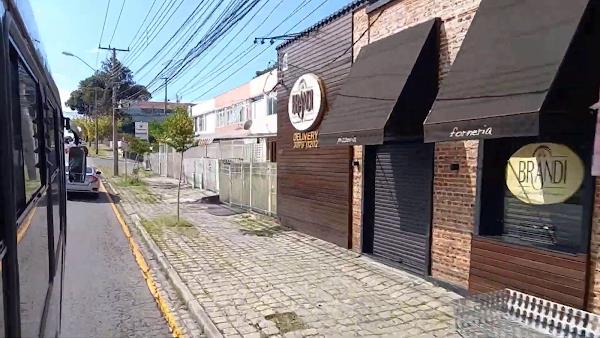 Foto 2 Brandi Pizzeria & Forneria