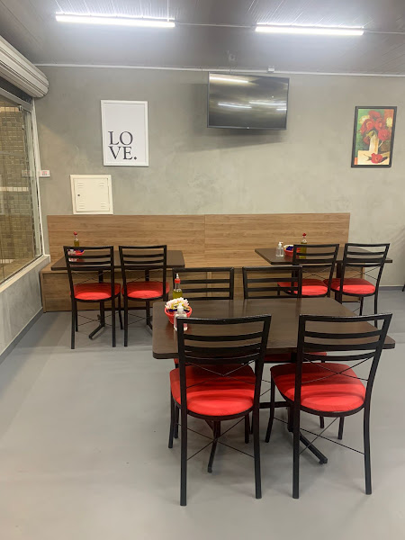 Foto 6 Ma Bene Pizzaria e Delivery