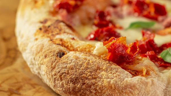 Foto 1 GiOia Bigorrilho