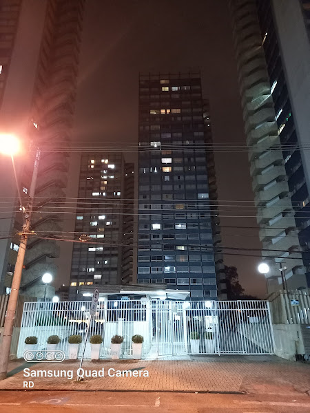 Foto 0 La afamata pizzaria Foto 0 La afamata pizzaria