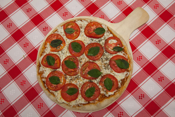 Foto 1 Lanchonete e pizzaria Barcelona