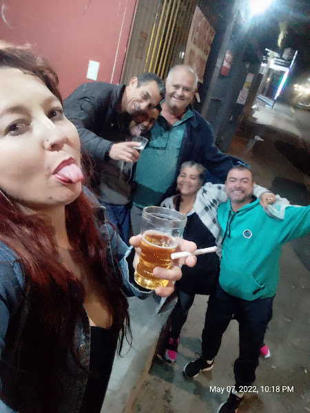 Foto 1 Dj pizzaria, lanches e porçao