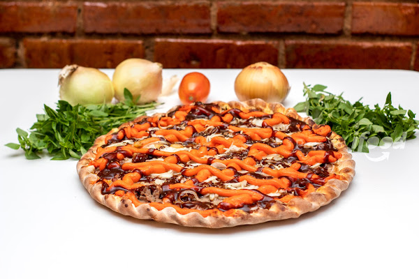 Foto 1 Dom Martiello