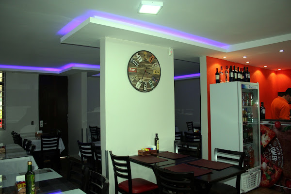 Foto 6 Dom Martiello