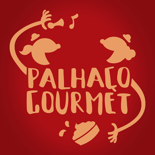 Palhaço Gourmet
