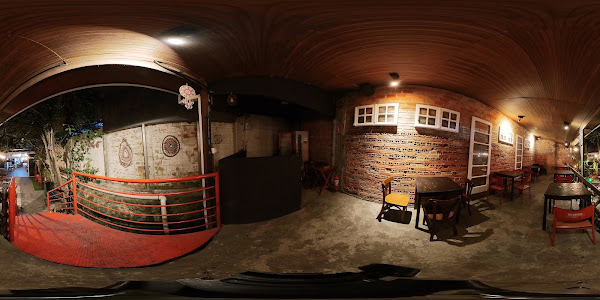 Foto 1 Vulcanello Pizzaria