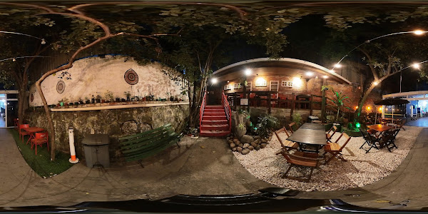 Foto 5 Vulcanello Pizzaria