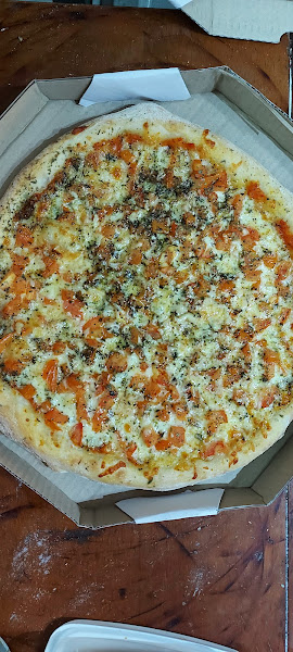 Foto 7 Vulcanello Pizzaria