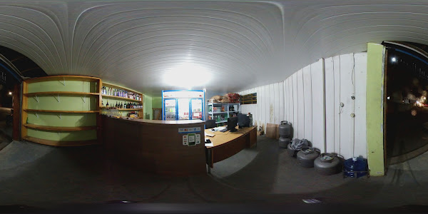 Foto 3 Pizzaria Paulinho