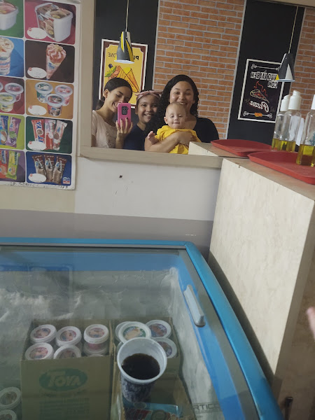 Foto 4 Pontual Pizzaria & Temakeria