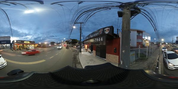 Foto 3 Don Pascarelli Pizza Delivery