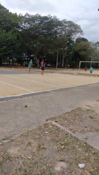 Foto 2 FILHÃO LANCHE E PIZZARIA